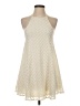 Kimchi Blue Ivory Sleeveless Top Size XS - photo 1