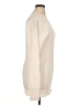 Assorted Brands 100% Cotton Ivory Thermal Top Size XL (tall) - photo 4