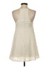 Kimchi Blue Ivory Sleeveless Top Size XS - photo 2
