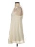 Kimchi Blue Ivory Sleeveless Top Size XS - photo 5