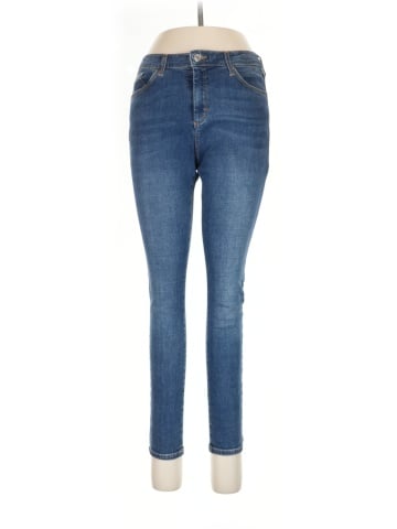 Topshop Jeans (view 1)