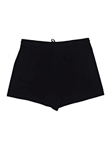 Lou & Grey Athletic Shorts (view 2)