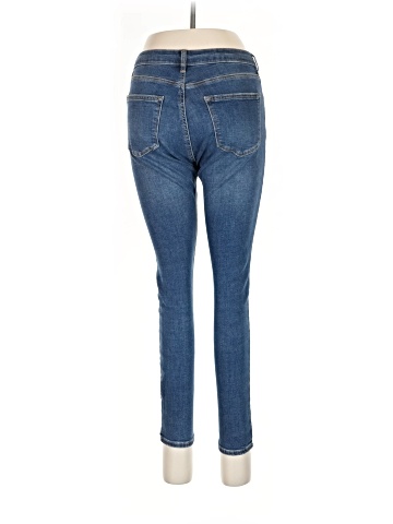 Topshop Jeans (view 2)