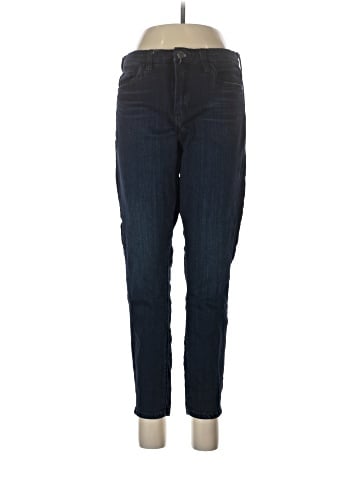 Blank NYC Jeans (view 1)