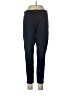 Blank NYC Solid Blue Jeans Size 31 waist - photo 1