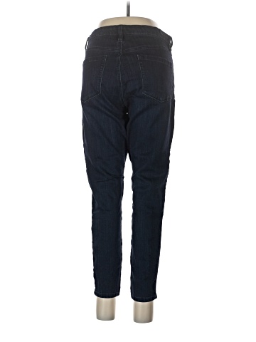 Blank NYC Jeans (view 2)