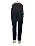Blank NYC Solid Blue Jeans Size 31 waist - photo 2