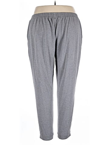 Hue Casual Pants (view 2)