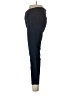 Blank NYC Solid Blue Jeans Size 31 waist - photo 5