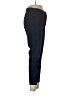 Blank NYC Solid Blue Jeans Size 31 waist - photo 4