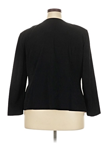 Leslie Fay Jacket (view 2)