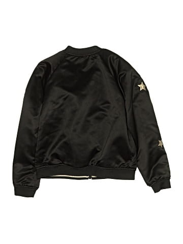IKKS Jacket (view 2)