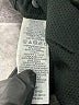 PrAna Black Dress Pants Size 4 - photo 7