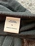 Amazon Essentials Solid Black Jumpsuit Size XL - photo 4