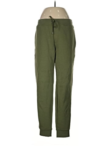 Polo by Ralph Lauren Casual Pants (view 1)