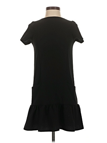 ASOS Casual Dress (view 1)