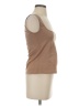 Unbranded Brown Tank Top Size S (estimated) - photo 4