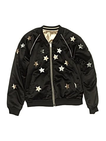 IKKS Jacket (view 1)