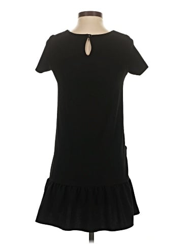 ASOS Casual Dress (view 2)