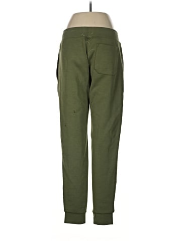 Polo by Ralph Lauren Casual Pants (view 2)
