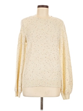 Lc Lauren Conrad Pullover Sweater