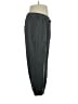 Universal Thread 100% Lyocell Solid Gray Casual Pants Size 1X - photo 4