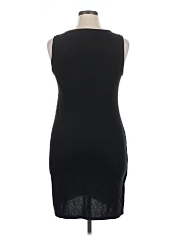 Leith Casual Dress (view 2)