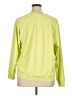 Unbranded Green Pullover Sweater Size XL (estimated) - photo 2