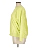 Unbranded Green Pullover Sweater Size XL (estimated) - photo 5