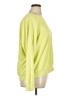 Unbranded Green Pullover Sweater Size XL (estimated) - photo 4