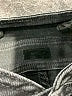 Mother Black Jeans Size 25 waist - photo 7