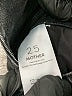 Mother Black Jeans Size 25 waist - photo 8
