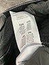Mother Black Jeans Size 25 waist - photo 9