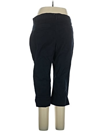 Gloria Vanderbilt Casual Pants (view 2)