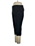 Gloria Vanderbilt Blue Casual Pants Size 14 - photo 5