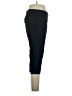 Gloria Vanderbilt Blue Casual Pants Size 14 - photo 4