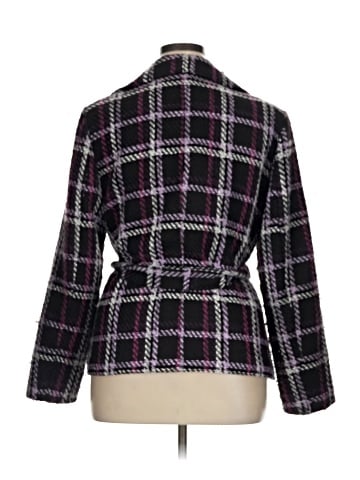 Briggs New York Blazer (view 2)