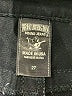 True Religion Black Jeggings Size 27 waist - photo 6