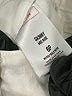 Express Ivory Jeans Size 6 (petite) - photo 5