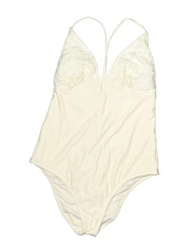 Shade & Shore Bodysuit