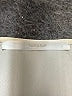 Fun2Fun Ivory Short Sleeve Blouse Size L - photo 7