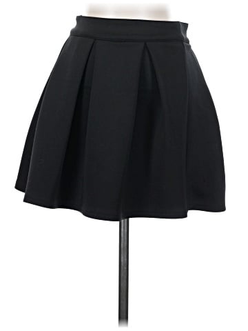 Bethany Mota for Aeropostale Formal Skirt (view 1)
