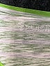 Splash Stripes Green Short Sleeve T-Shirt Size 2X - photo 7