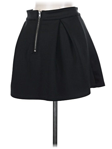Bethany Mota for Aeropostale Formal Skirt (view 2)