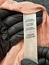 Chico's Pink Long Sleeve Button-Down Shirt Size XL (3) - photo 8
