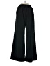 Cotton On Black Casual Pants Size 2 - photo 1