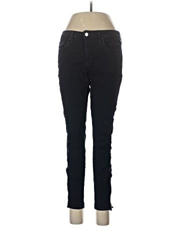 Genetic Denim Jeans (view 1)