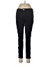 Genetic Denim Solid Black Jeans Size 31 waist - photo 1