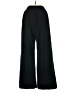 Cotton On Black Casual Pants Size 2 - photo 2