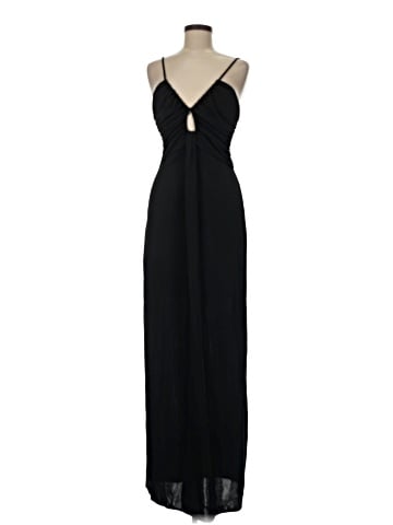 Zac Posen Cocktail Dress (view 1)